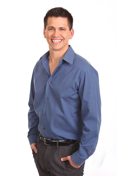 Paul Kratky
